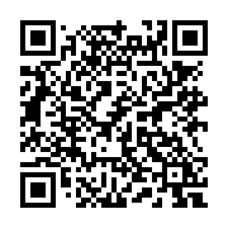 QR code for 249NBY