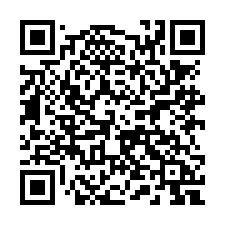 QR code for 249NFA