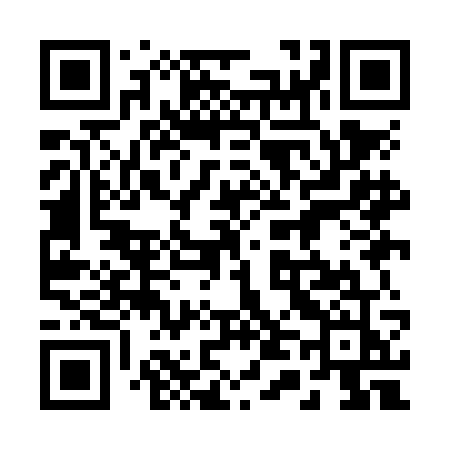 QR code for 249NGJ