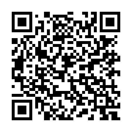QR code for 249NMI