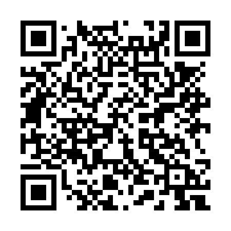QR code for 249NSB
