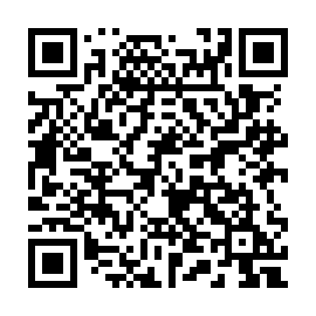 QR code for 249OAE
