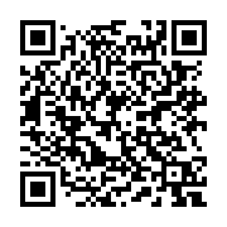QR code for 249OCP