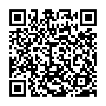 QR code for 249OJK