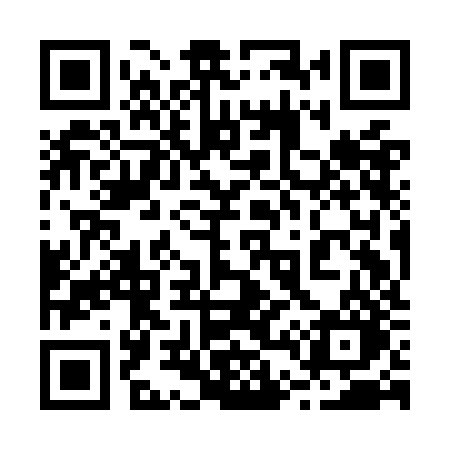 QR code for 249OJO