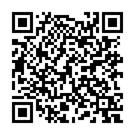 QR code for 249OKQ