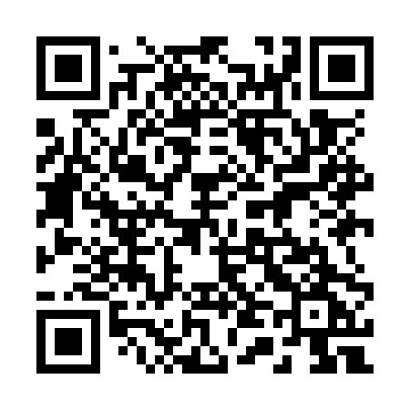 QR code for 249OPG