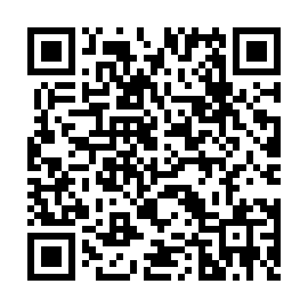 QR code for 249OXQ