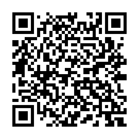 QR code for 249QZE
