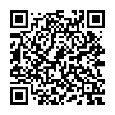 QR code for 249RZR