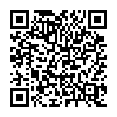 QR code for 249SCB