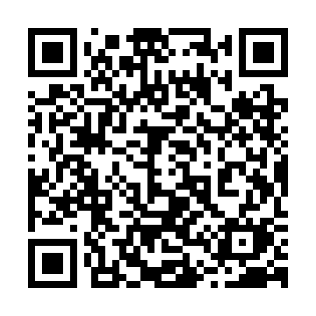 QR code for 249SCM