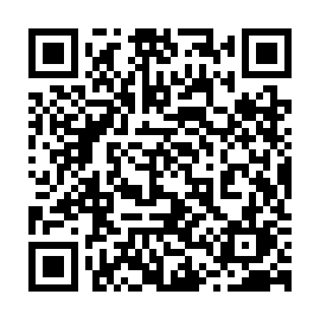 QR code for 249SKL