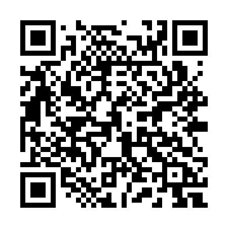 QR code for 249SVB