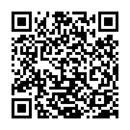 QR code for 249TWQ