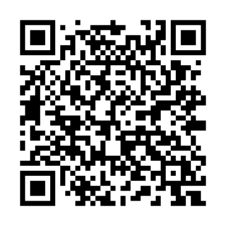 QR code for 249UEX
