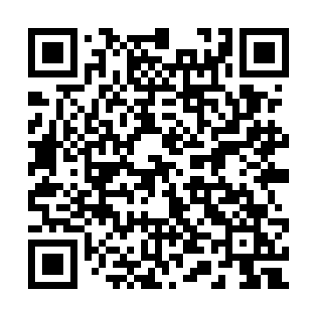 QR code for 249UFK