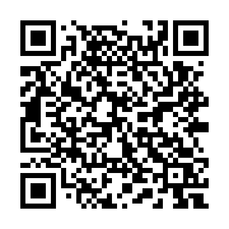 QR code for 249UVS