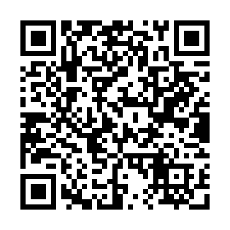 QR code for 249VGB