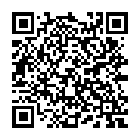 QR code for 249VQY