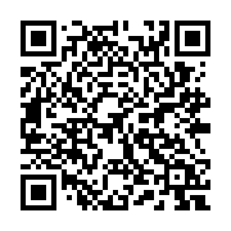 QR code for 249WBT