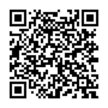QR code for 249XKH