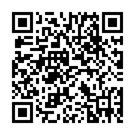 QR code for 249XKL