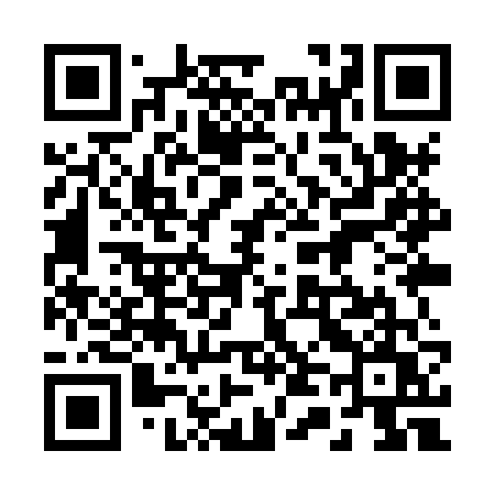 QR code for 249XVU