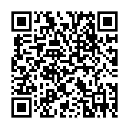 QR code for 249YHO