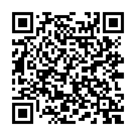 QR code for 249ZKA