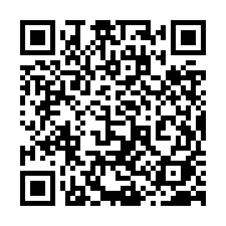 QR code for 249ZUI