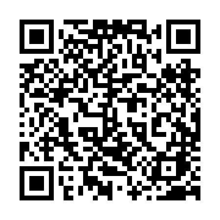 QR code for 250BNA