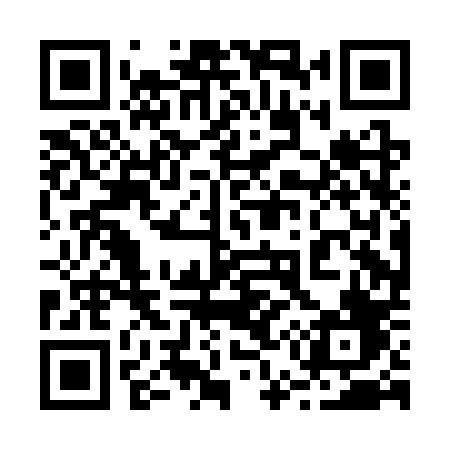 QR code for 250CPF