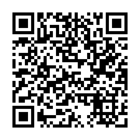 QR code for 250CPK