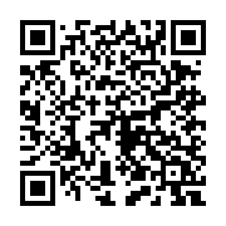 QR code for 250DLT