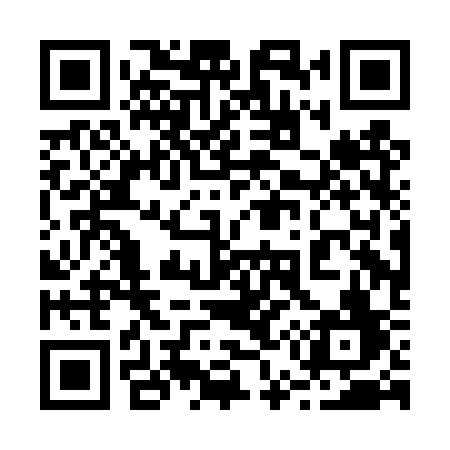QR code for 250DSF