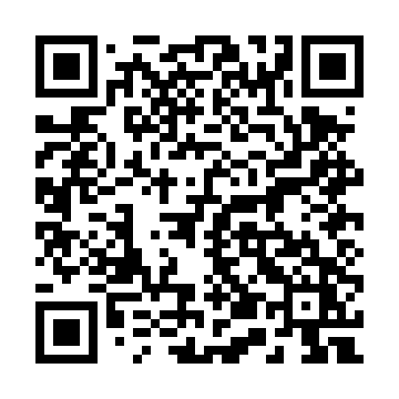 QR code for 250DTZ