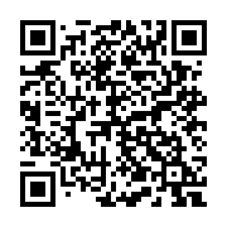 QR code for 250ECE