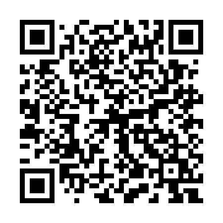 QR code for 250EEU