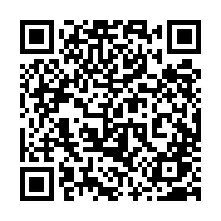 QR code for 250ENW