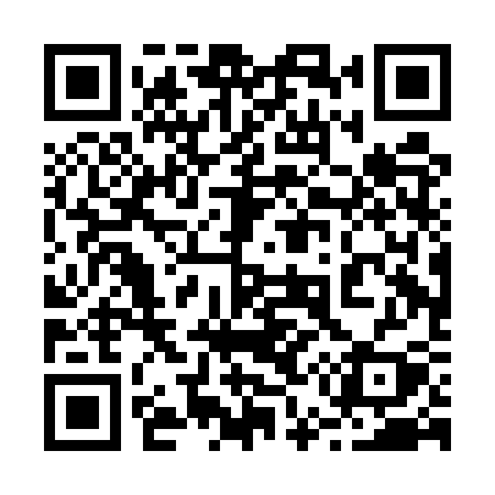 QR code for 250ESY