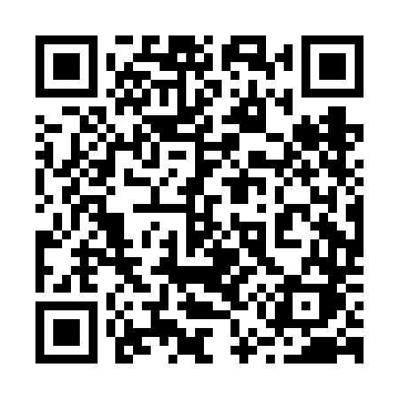 QR code for 250FDK