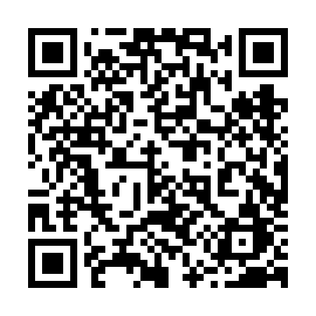 QR code for 250FKB
