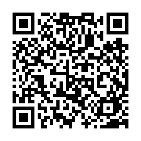 QR code for 250FQG