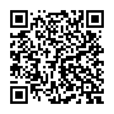 QR code for 250FXF