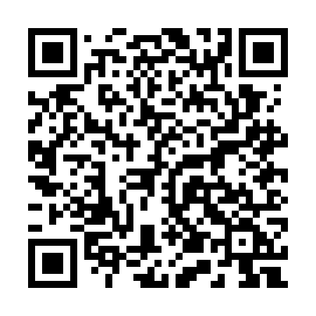 QR code for 250GOF
