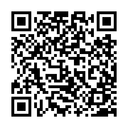 QR code for 250GOR