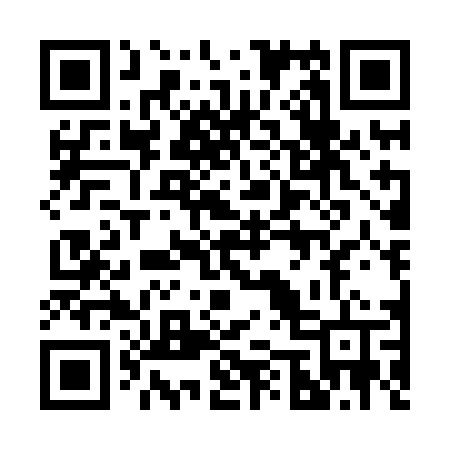 QR code for 250HDT