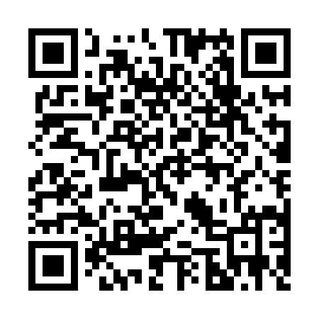 QR code for 250HIM