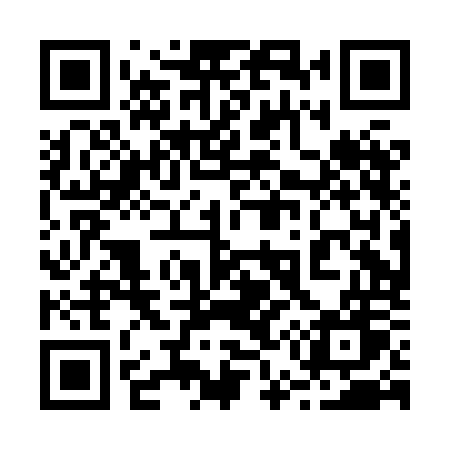 QR code for 250HOW